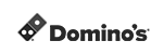 Logo 6